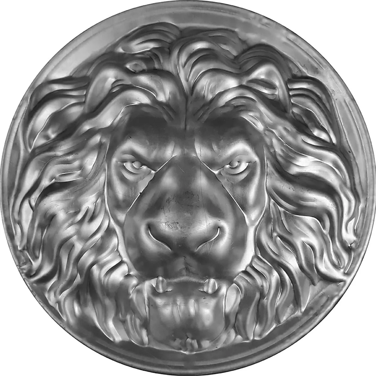 19599 — image 1
