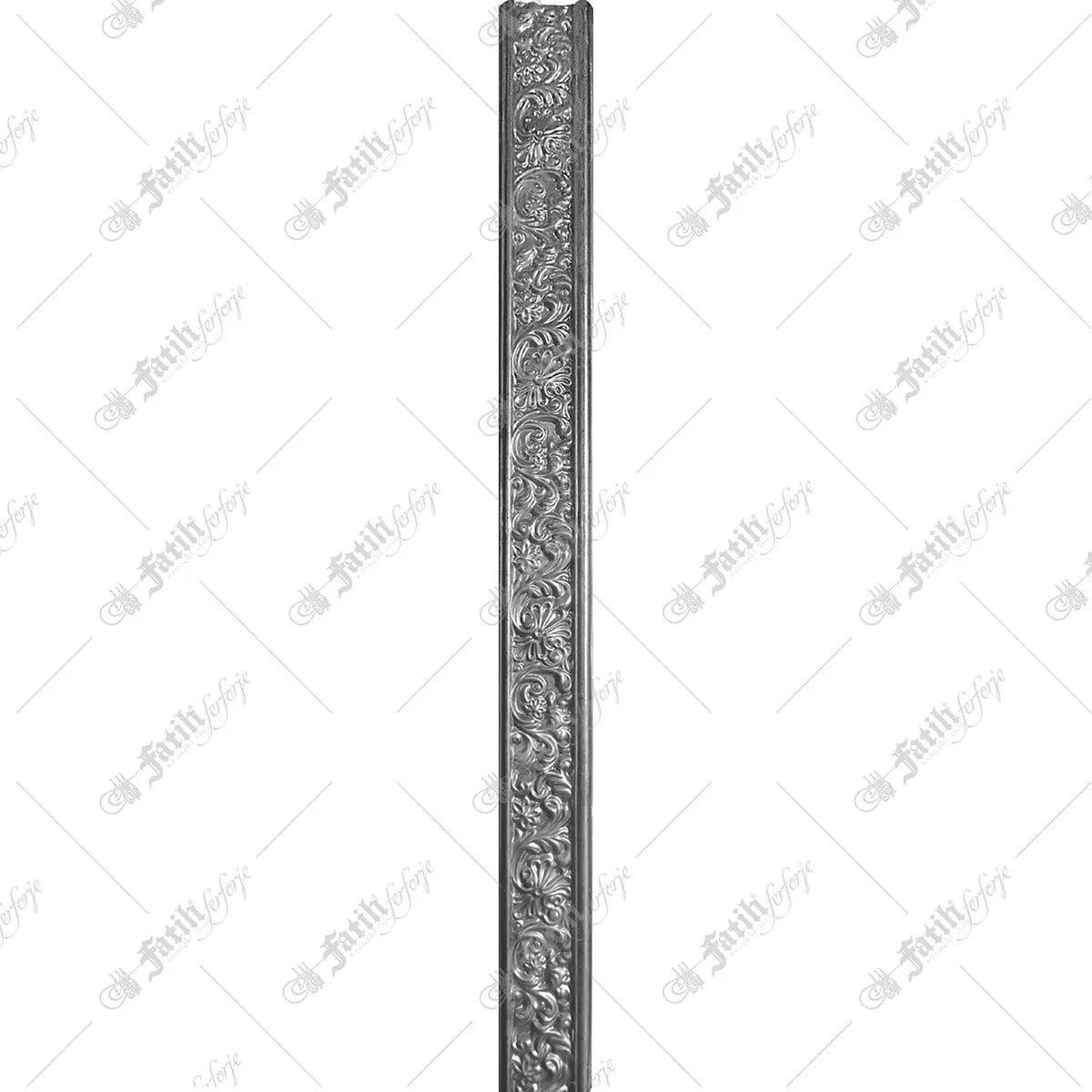 19601 — image 1