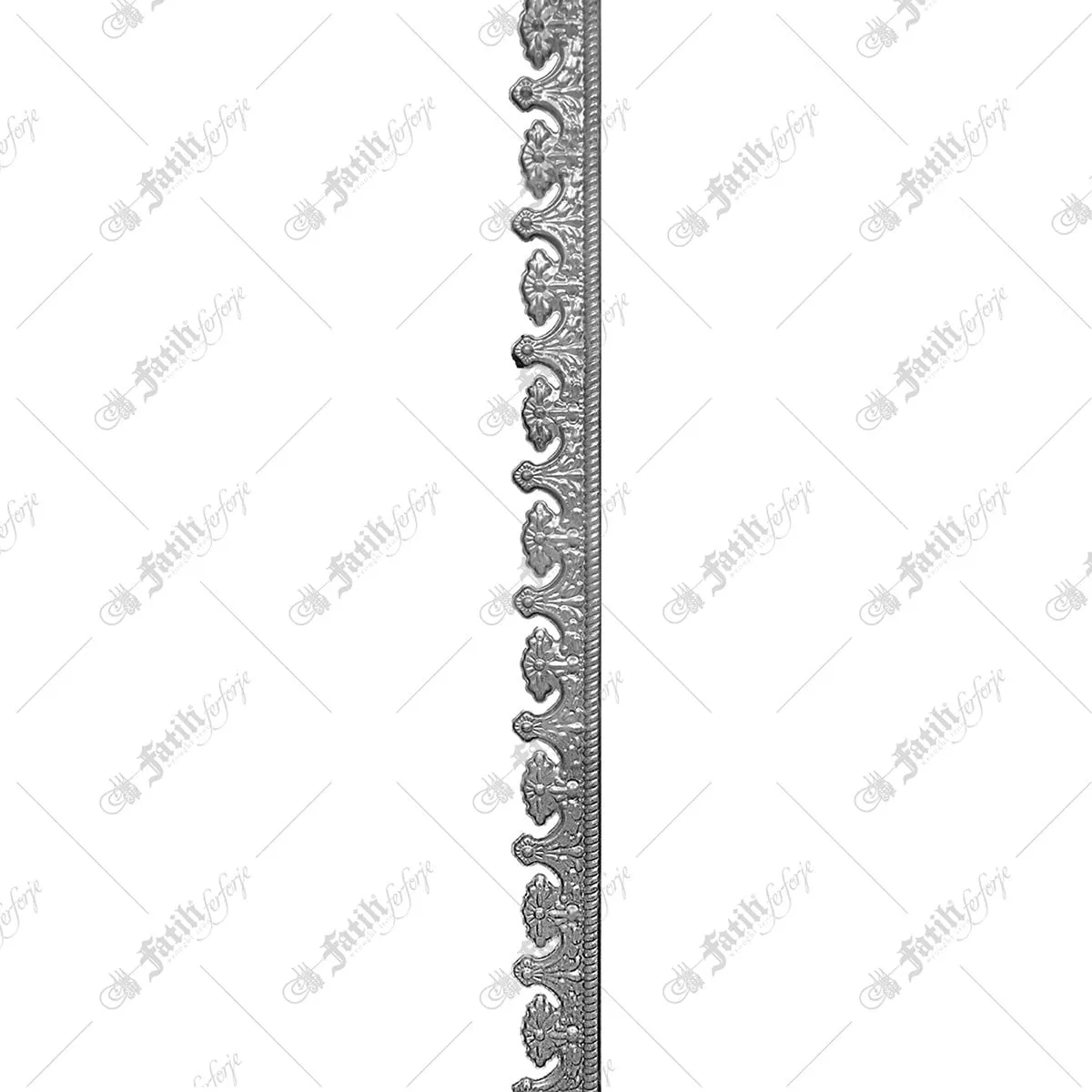 19604 — image 1