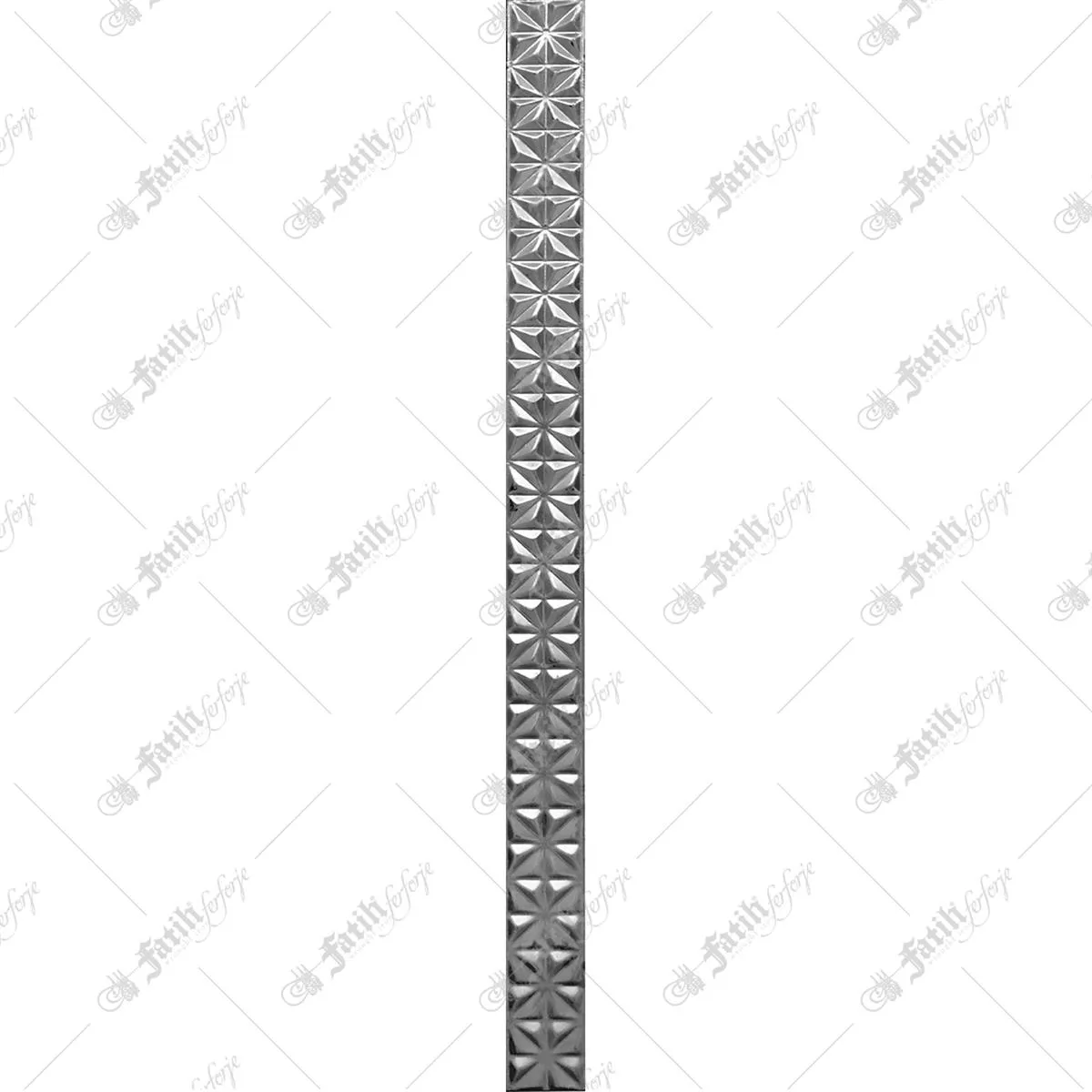 19623 — image 1