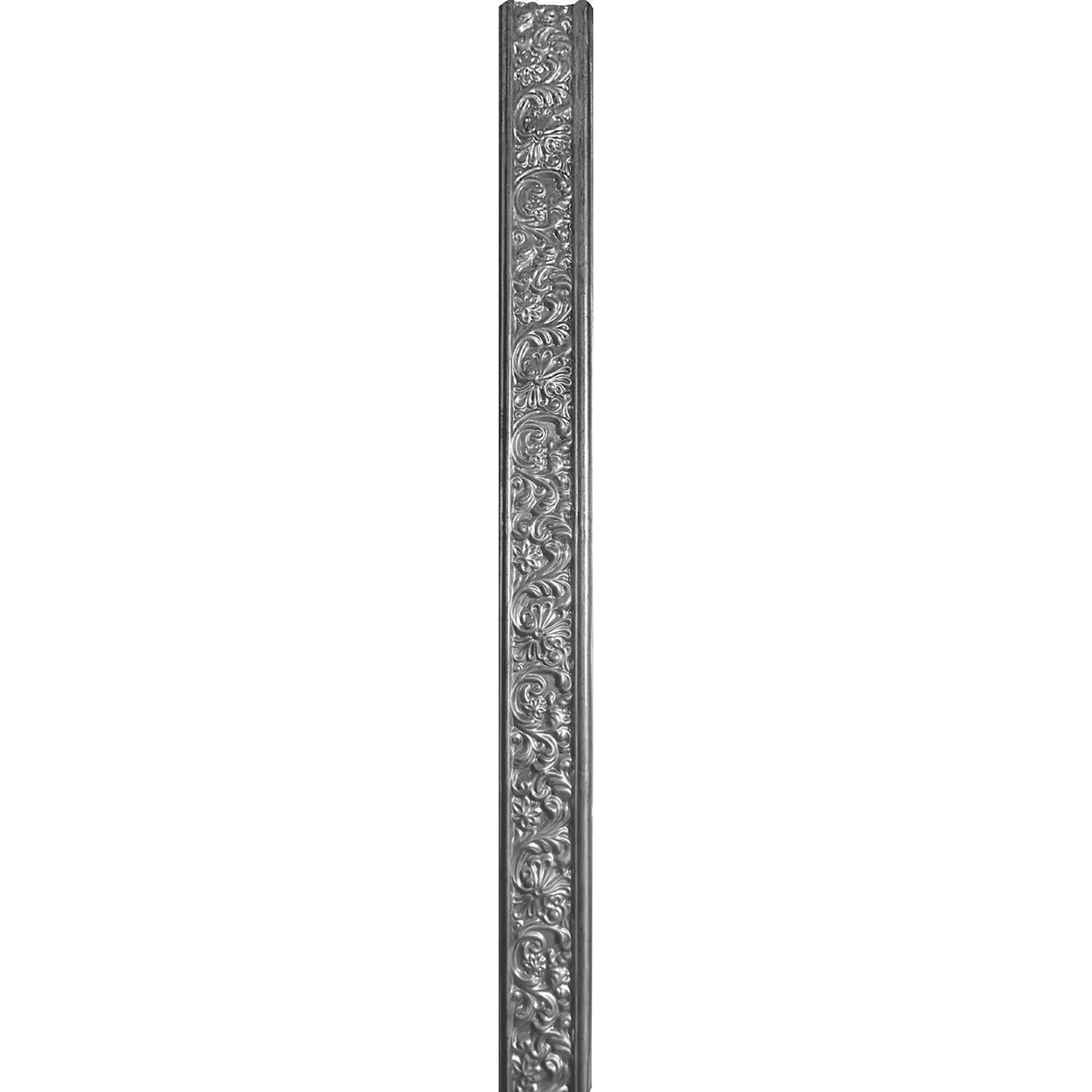 19624 — image 1