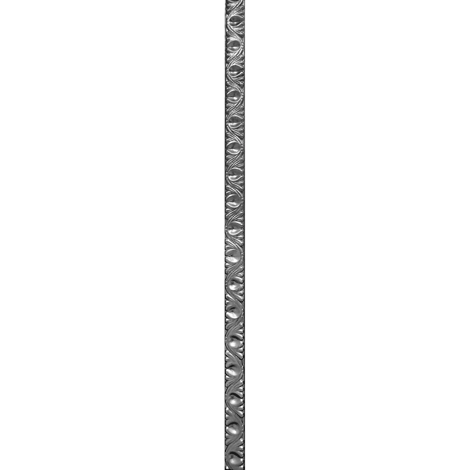 19625 — image 1