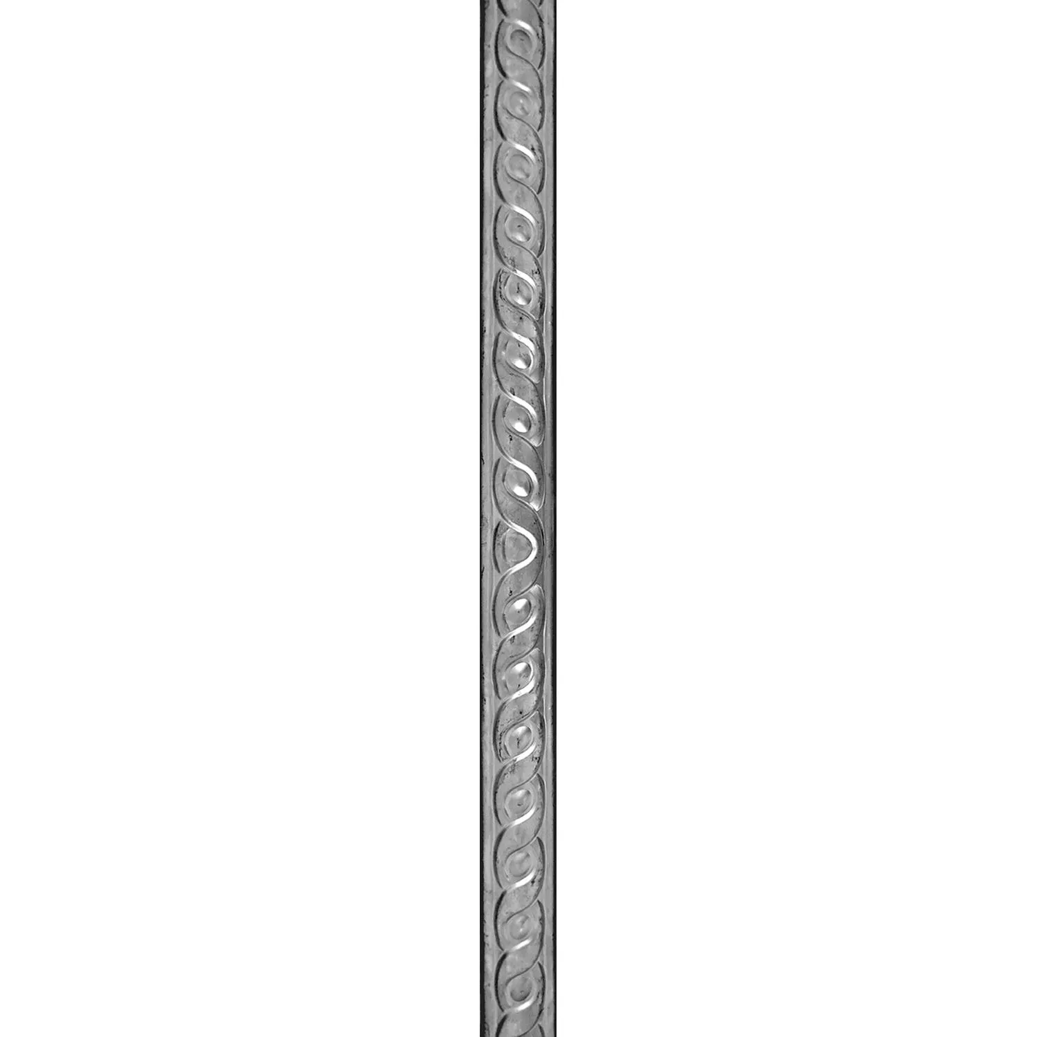 19626 — image 1