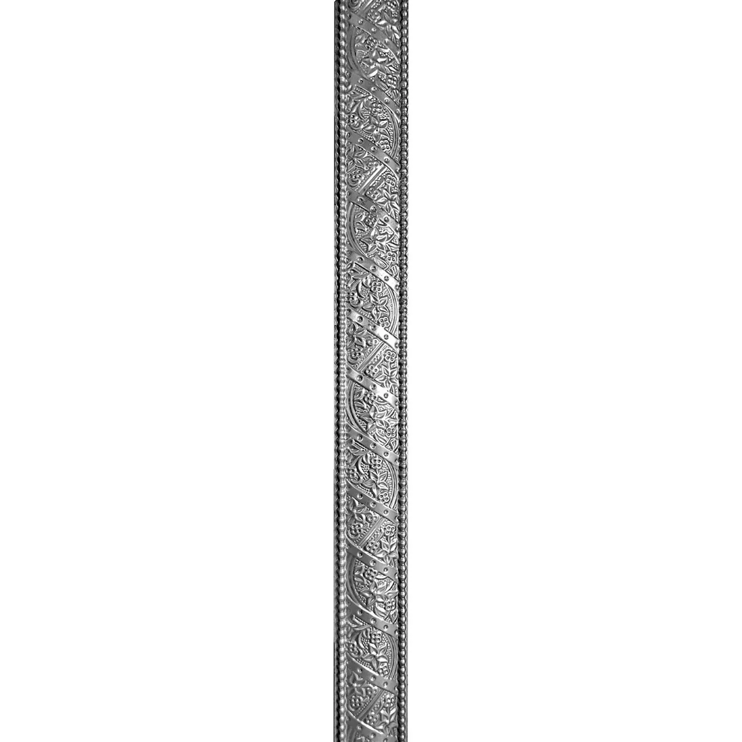 19627 — image 1