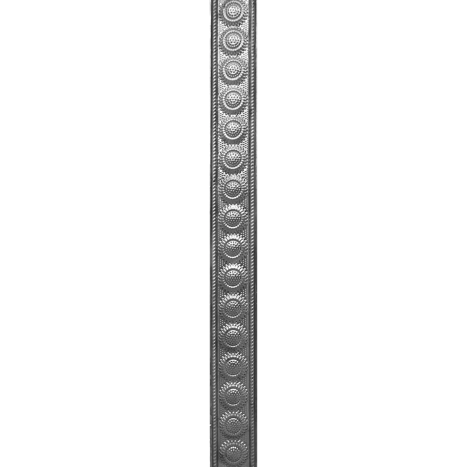 19628 — image 1