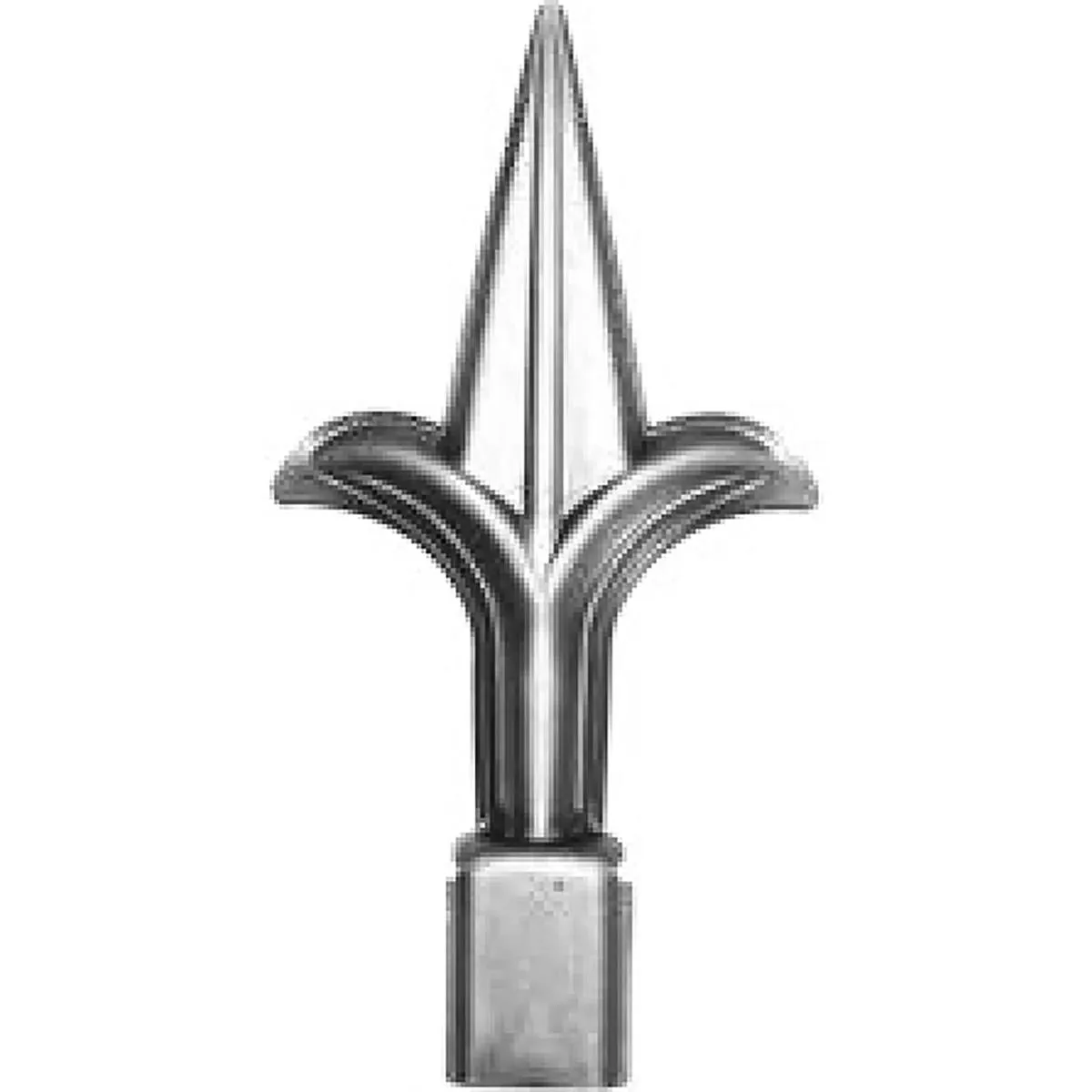 19636 — image 1