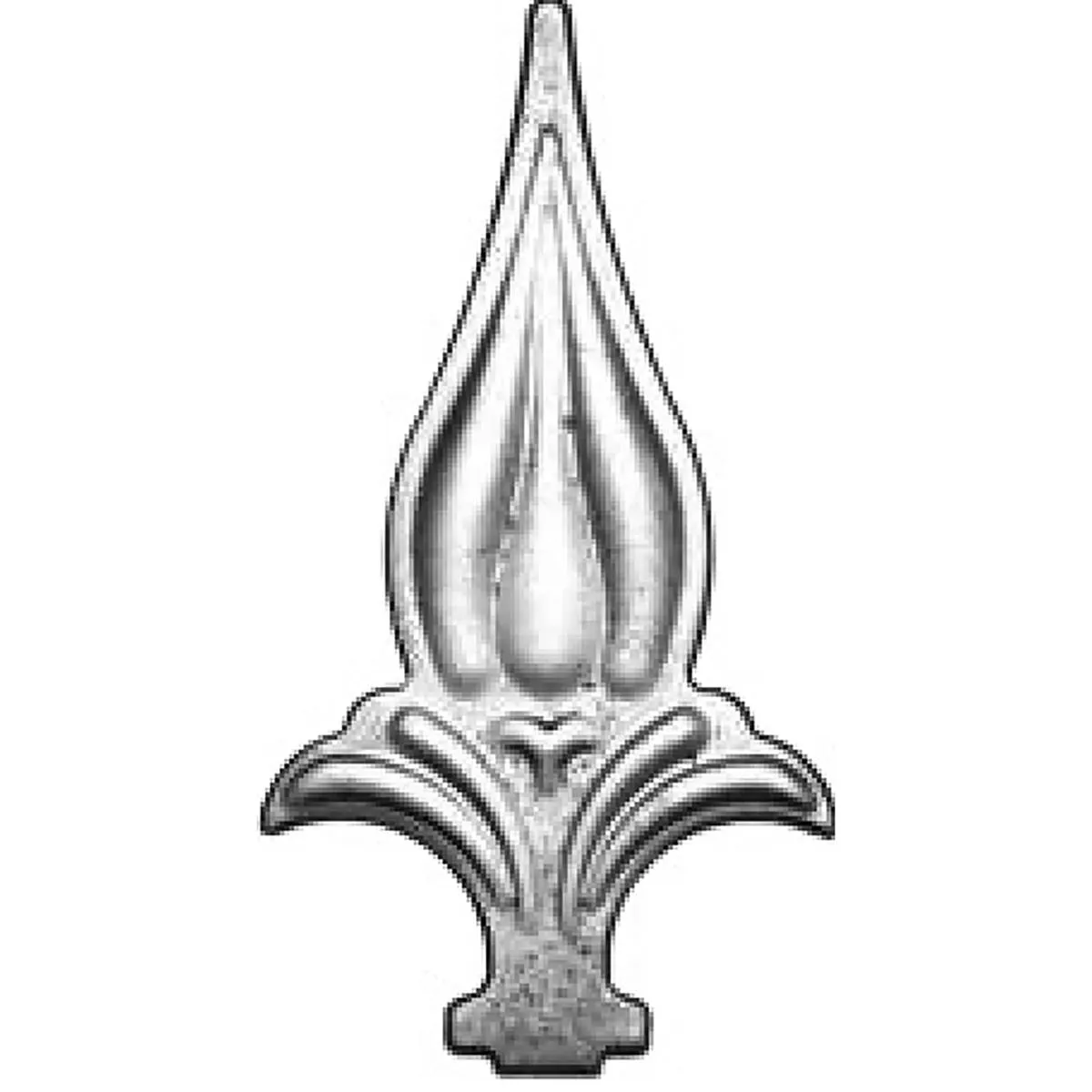 19638 — image 1