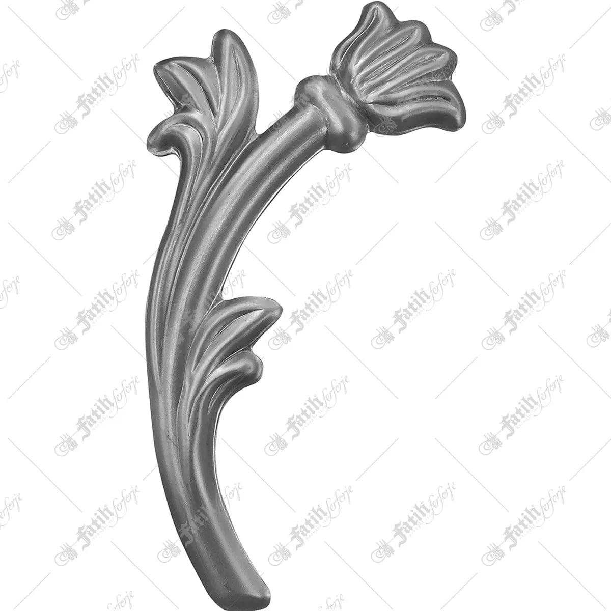 19645-R — image 1