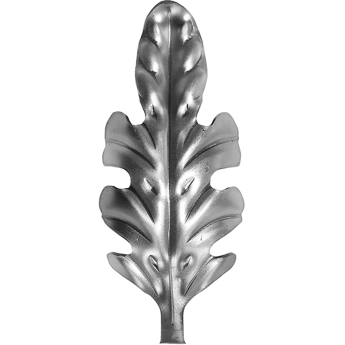 19649 — image 1