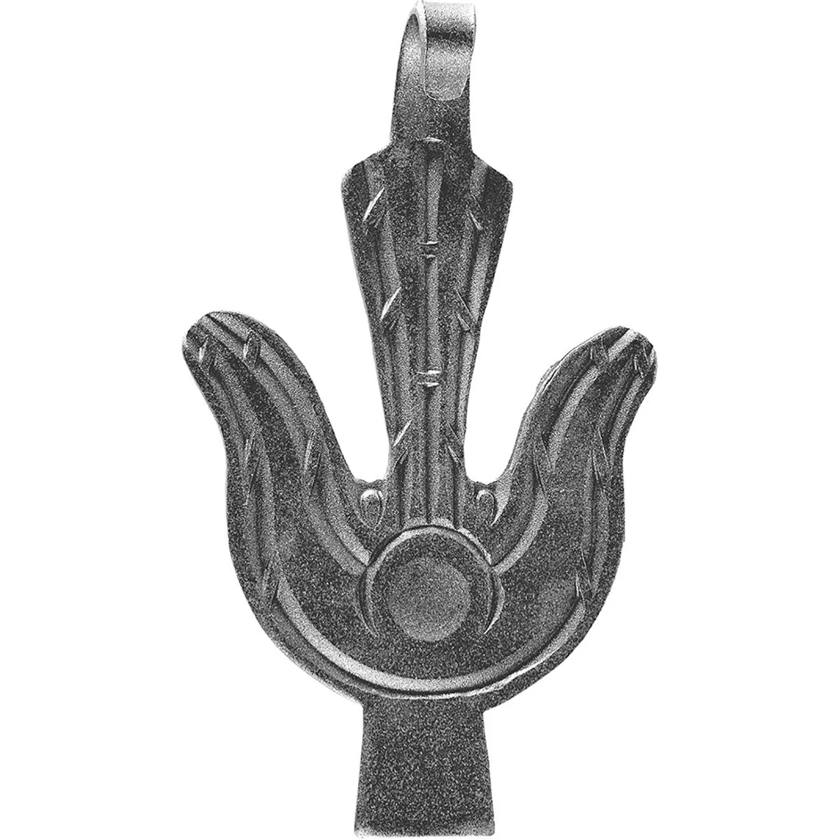 19654 — image 1