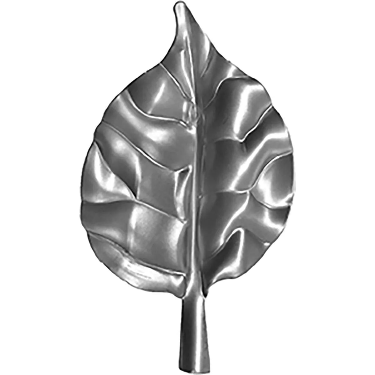 19657 — image 1