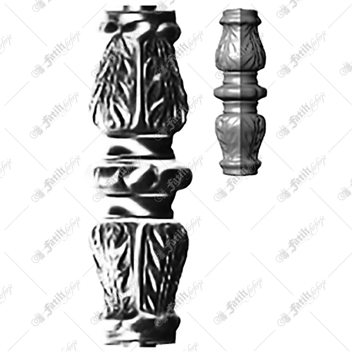 19660-12X12 — image 1