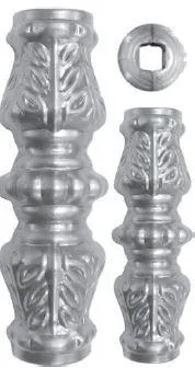 19660-14X14 — image 1