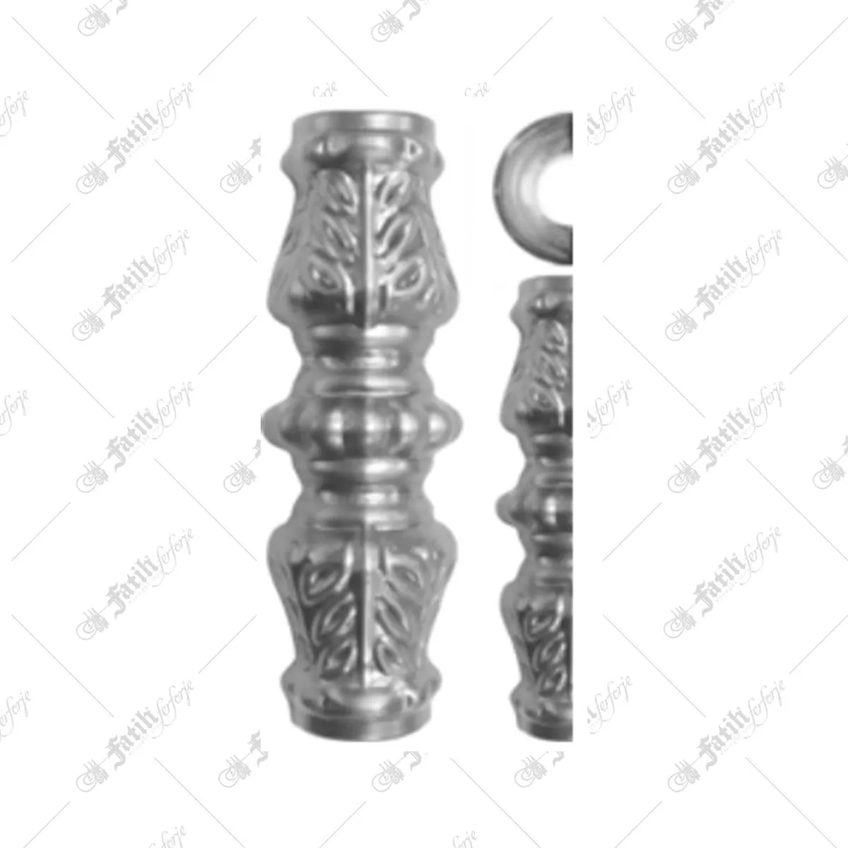 196611-14 — image 1