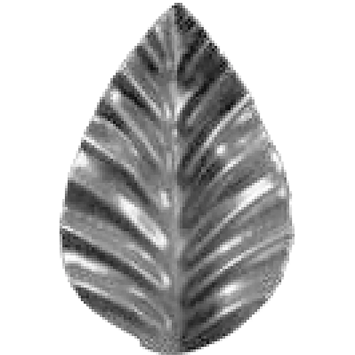 19662 — image 1