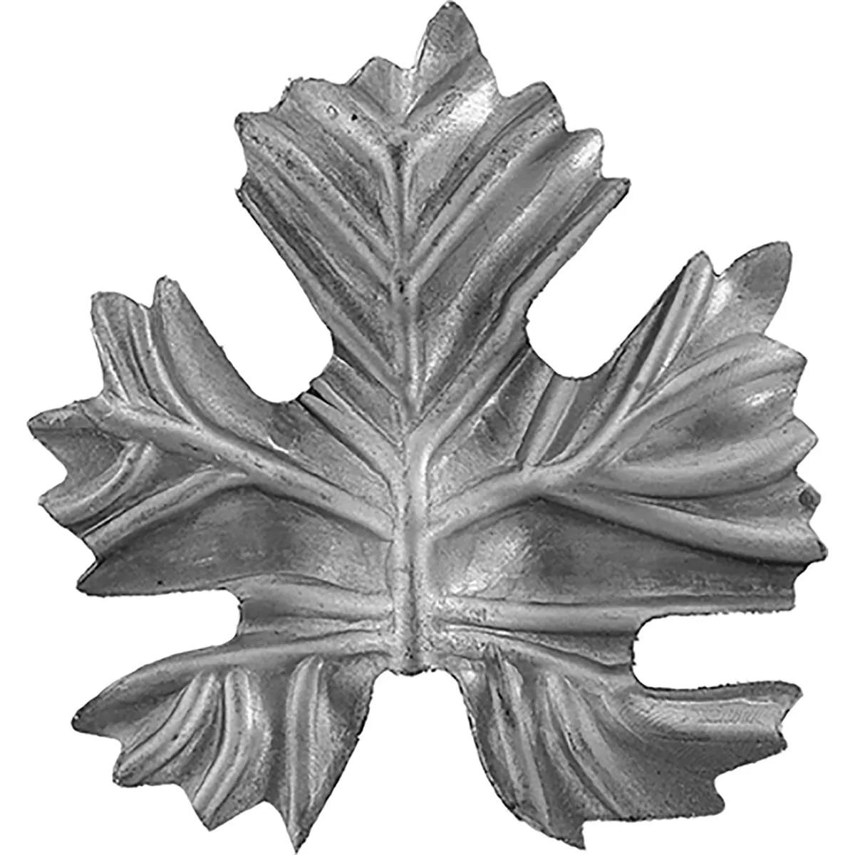 19666 — image 1