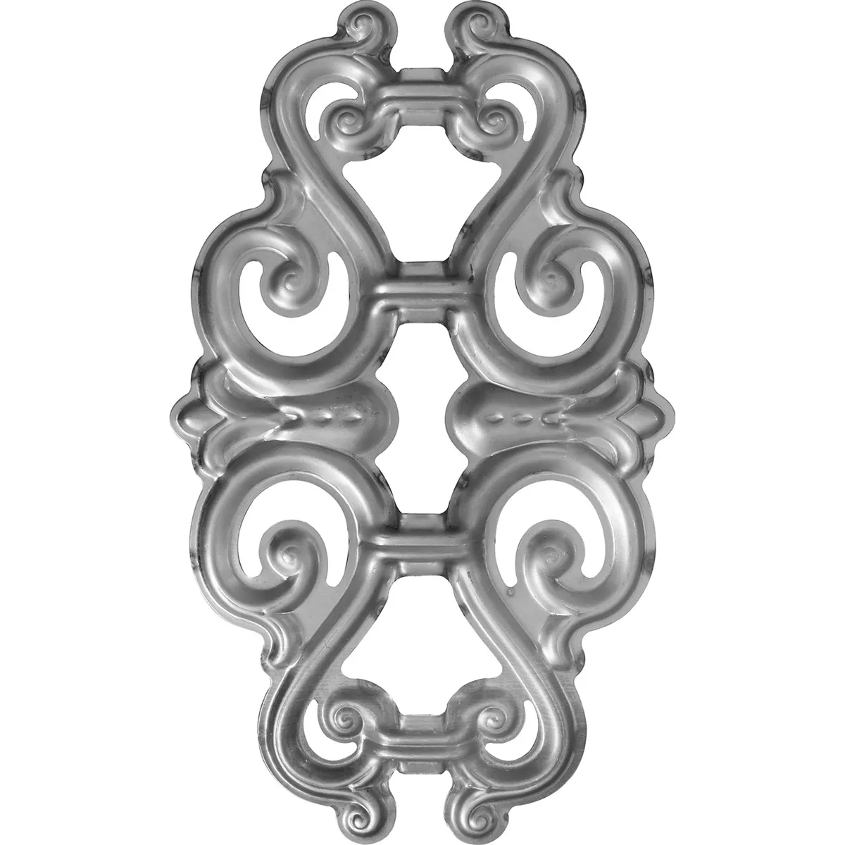 196761 — image 1