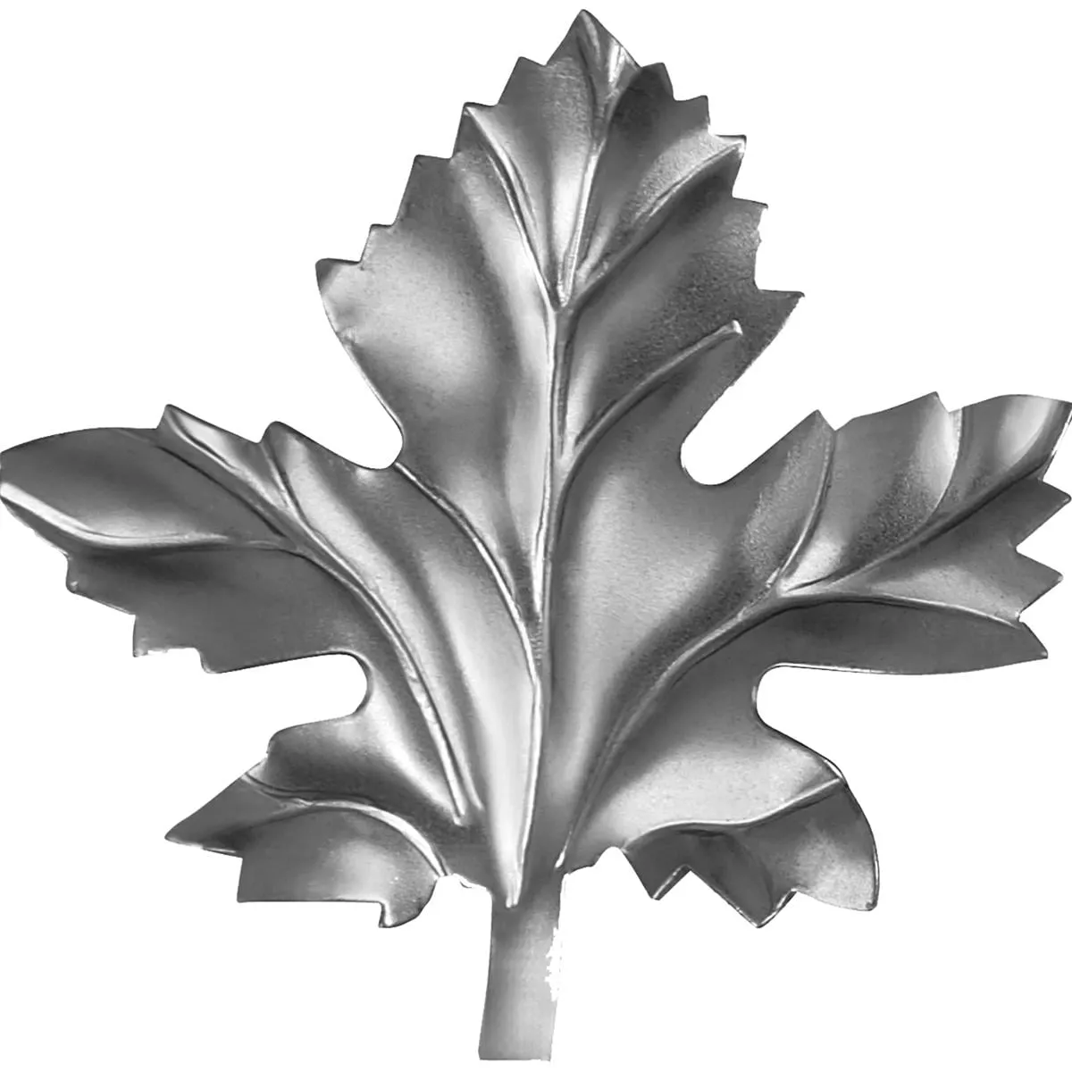 19684 — image 1