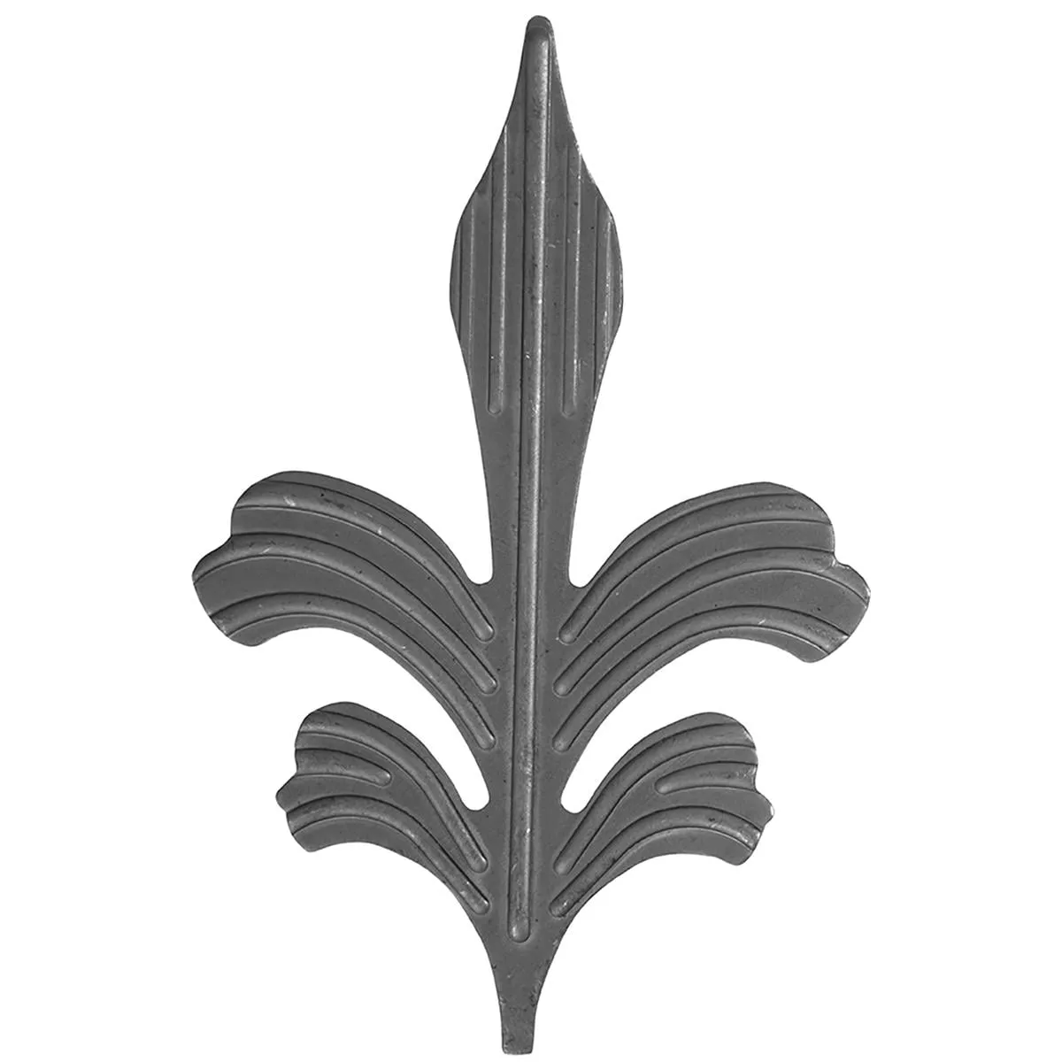 19686 — image 1