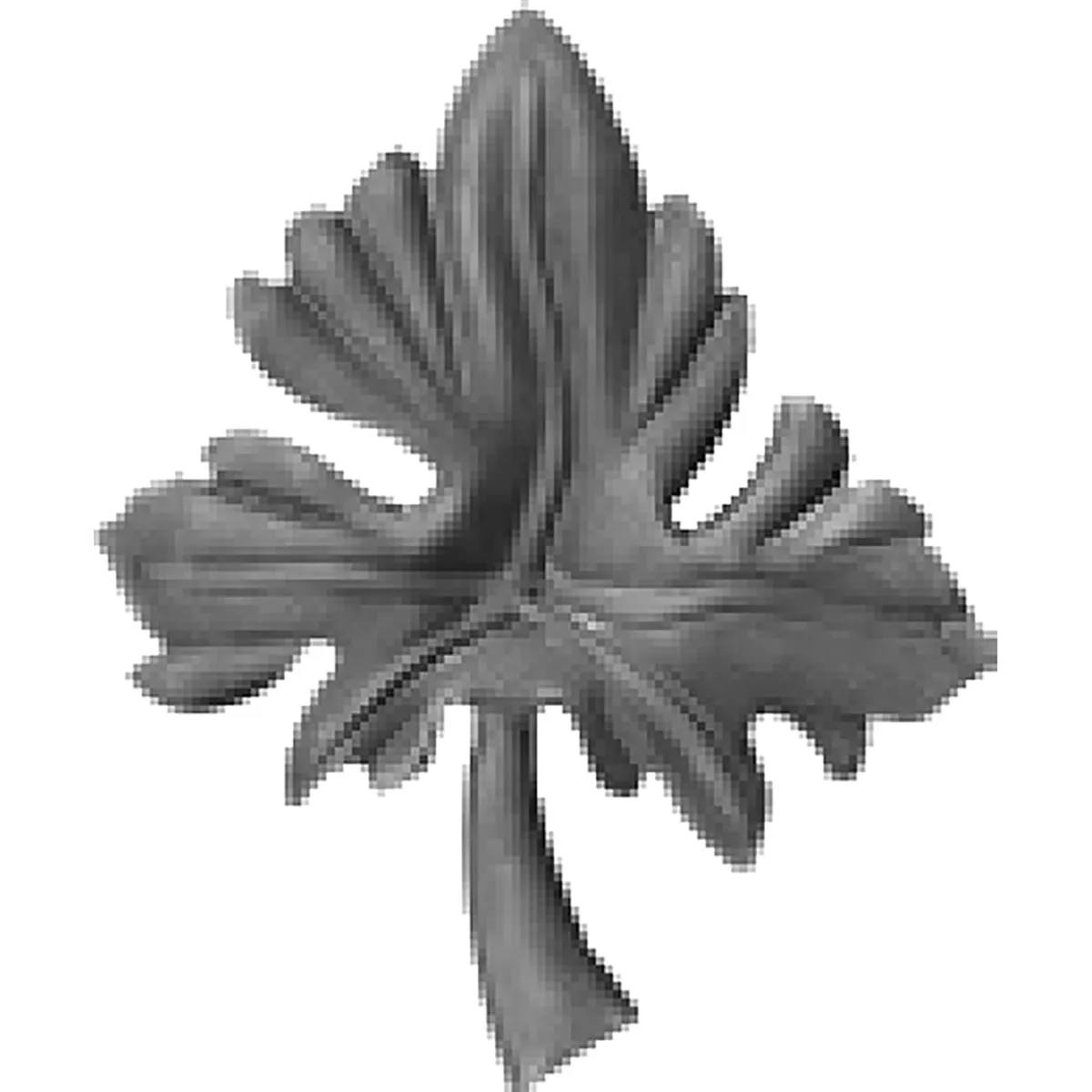 19687-R — image 1