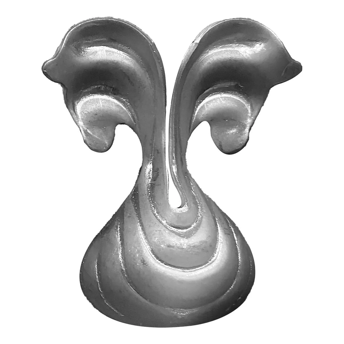 19688 — image 1