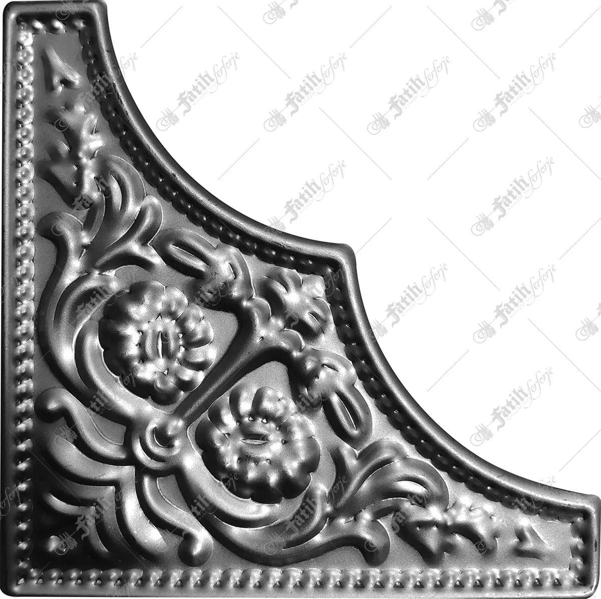 19693 — image 1