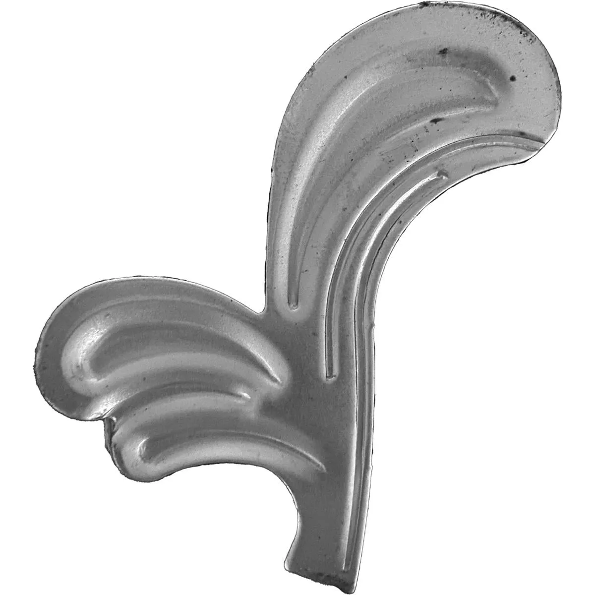 19697-L — image 1