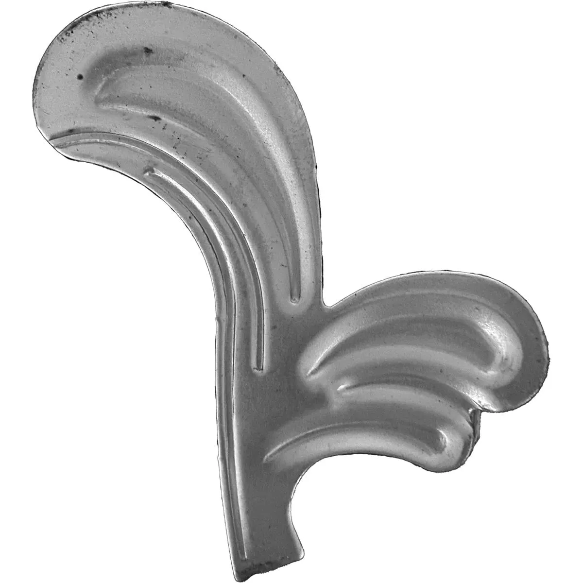 19697-R — image 1