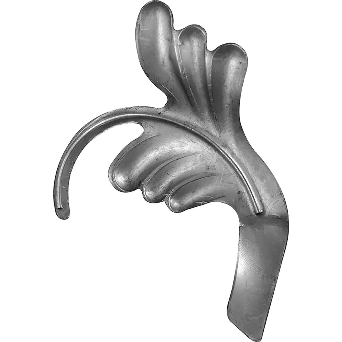 19698-L — image 1