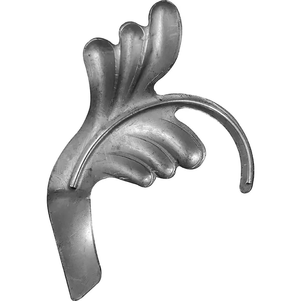 19698-R — image 1