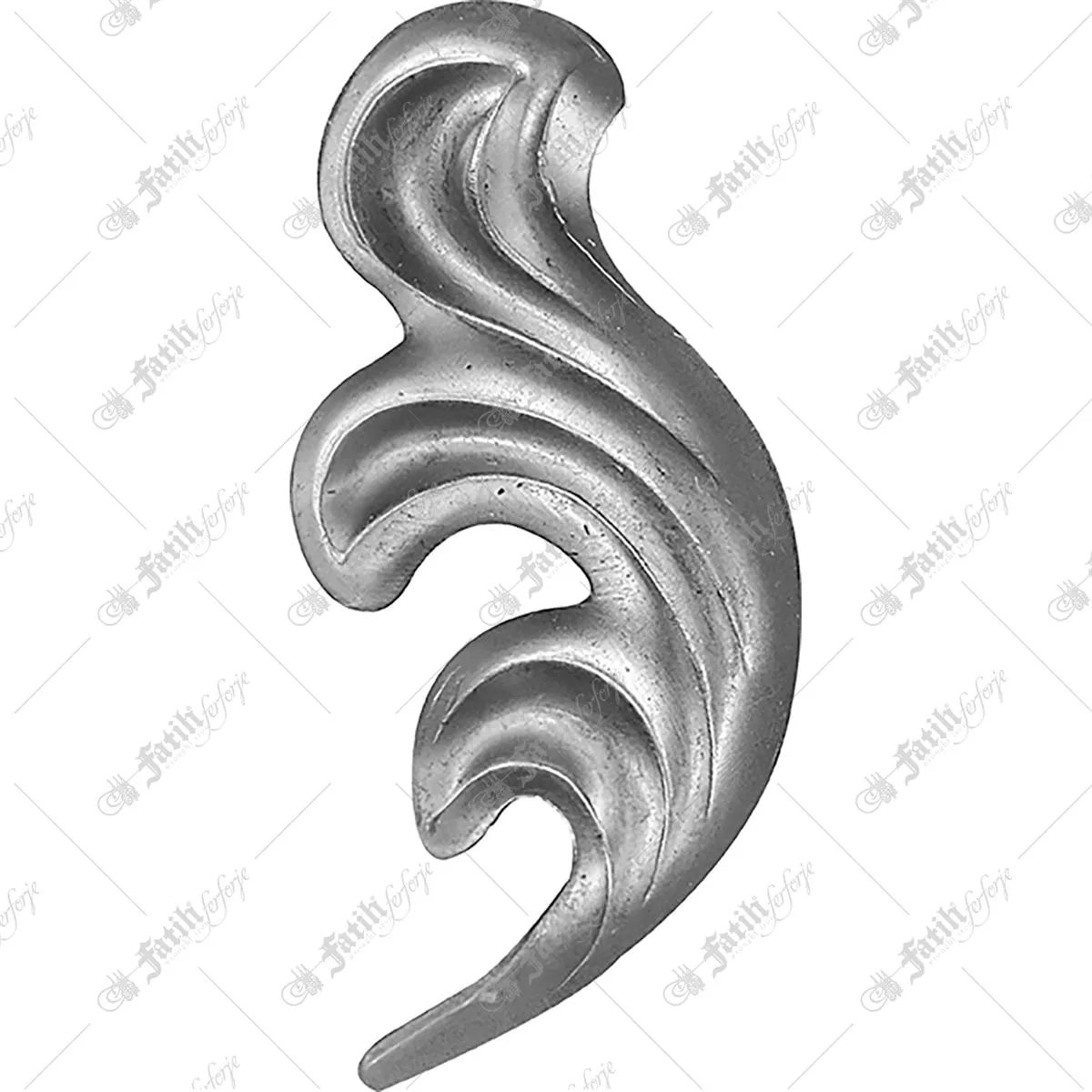 19699-R — image 1