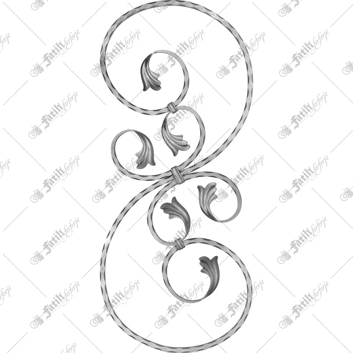 19703-g — image 1