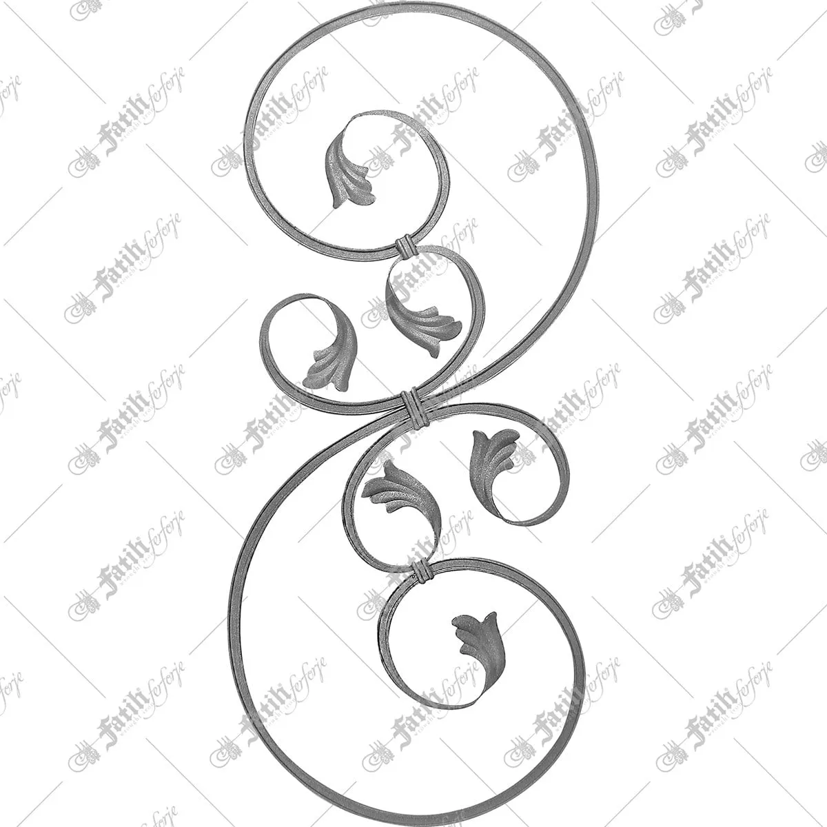 19703-u — image 1