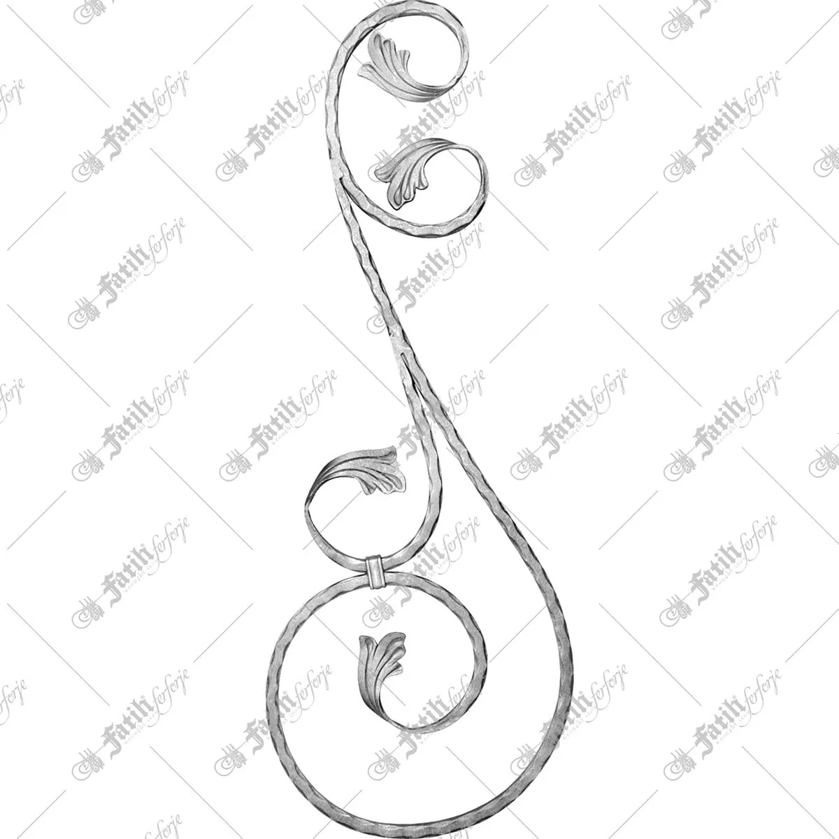 19705-g — image 1