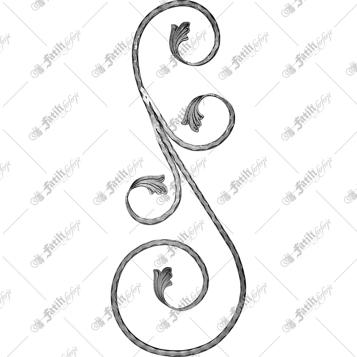 19707-g — image 1