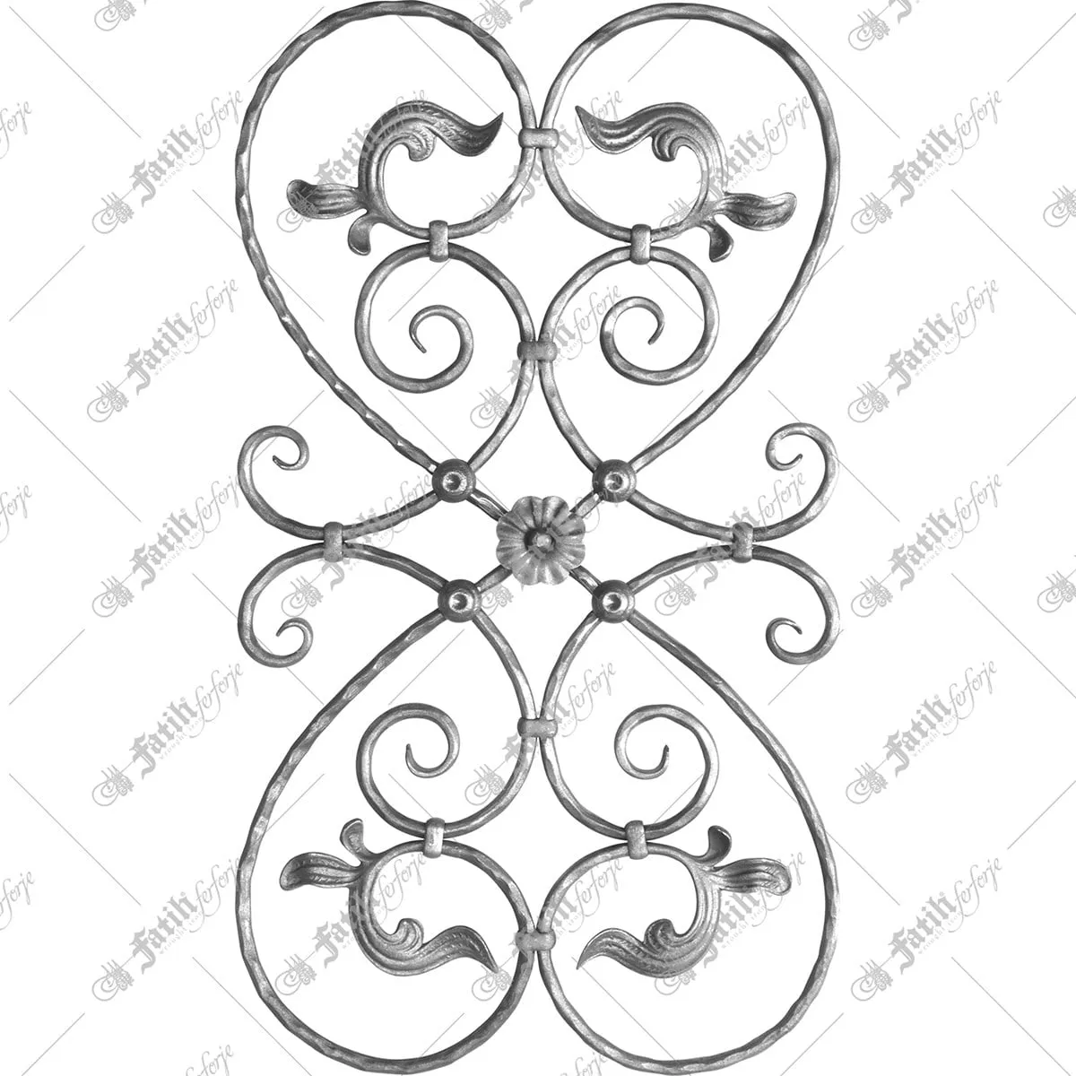 19719-s — image 1