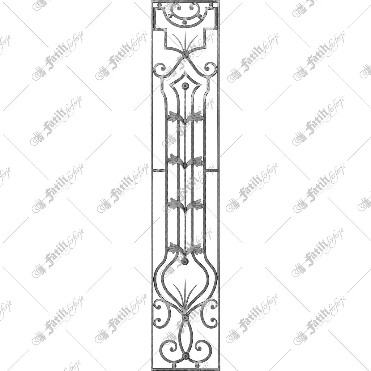 19729-g — image 1