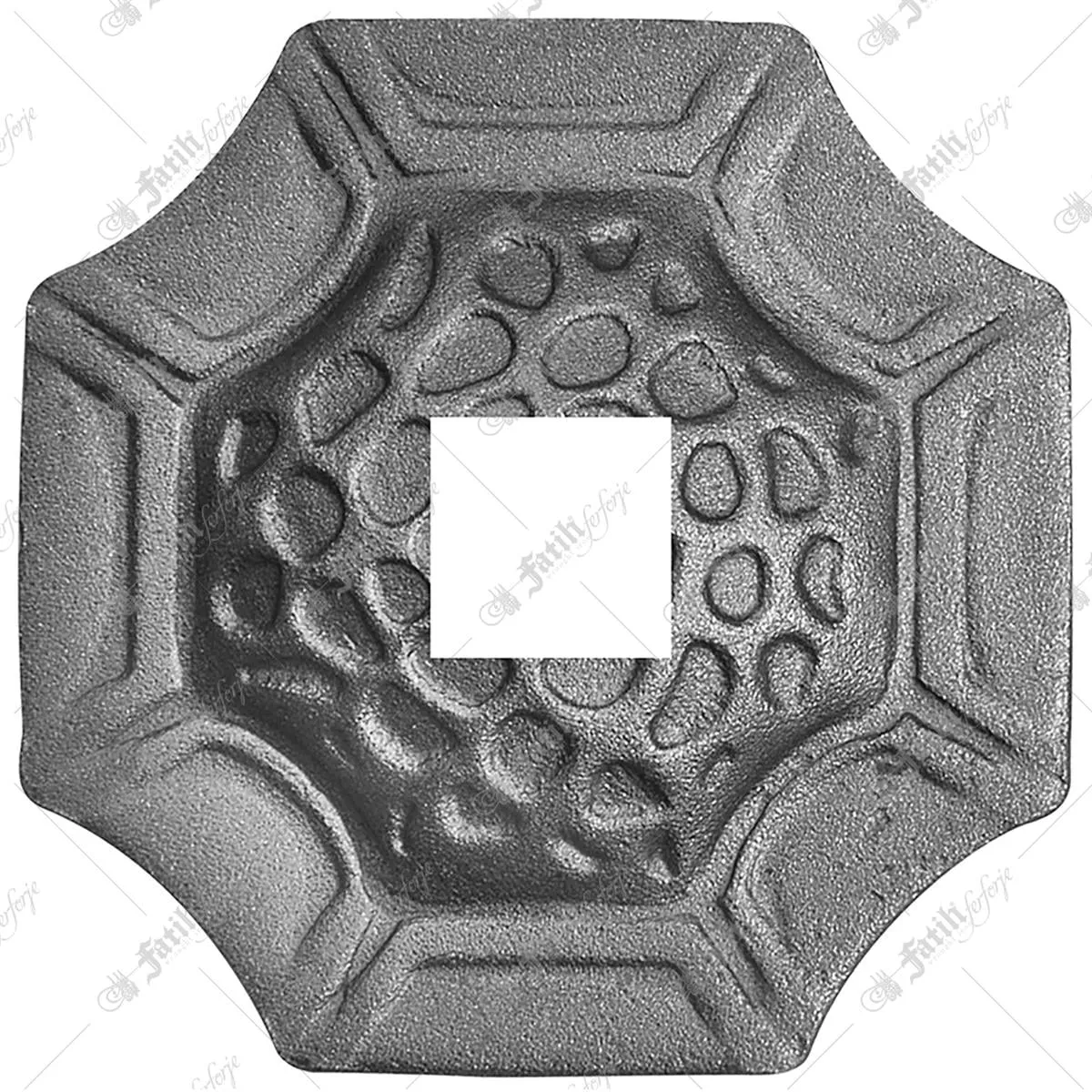 19753-12X12 — image 1