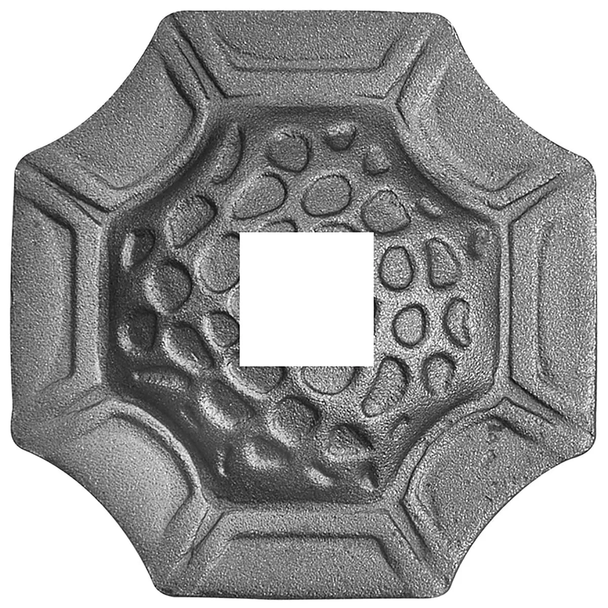 19753-16X16 — image 1