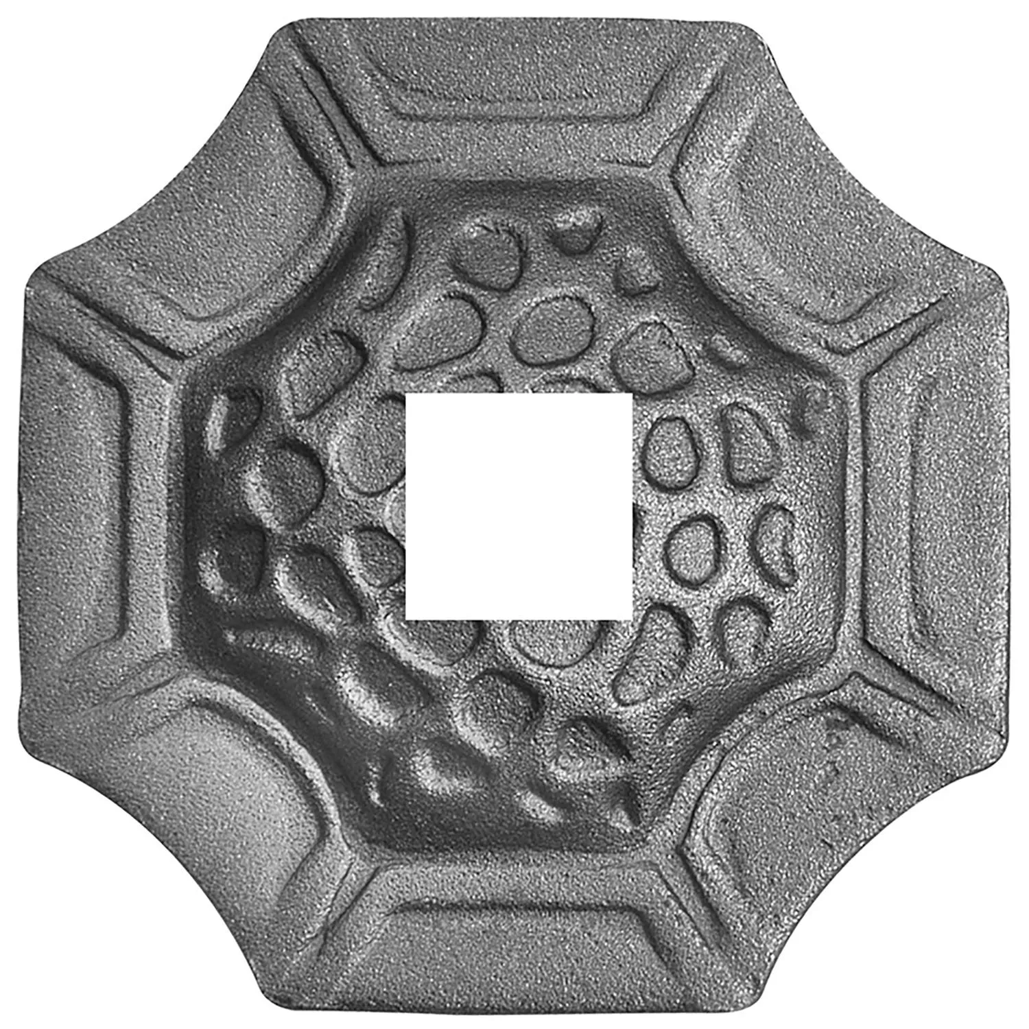 19753-40X40 — image 1