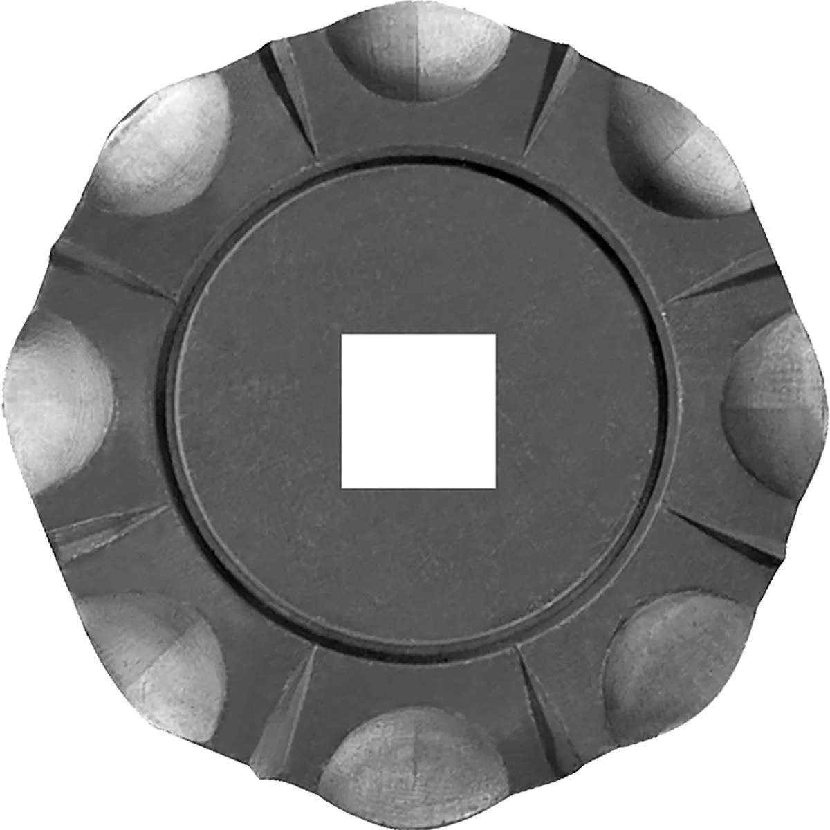 19754-12X12 — image 1