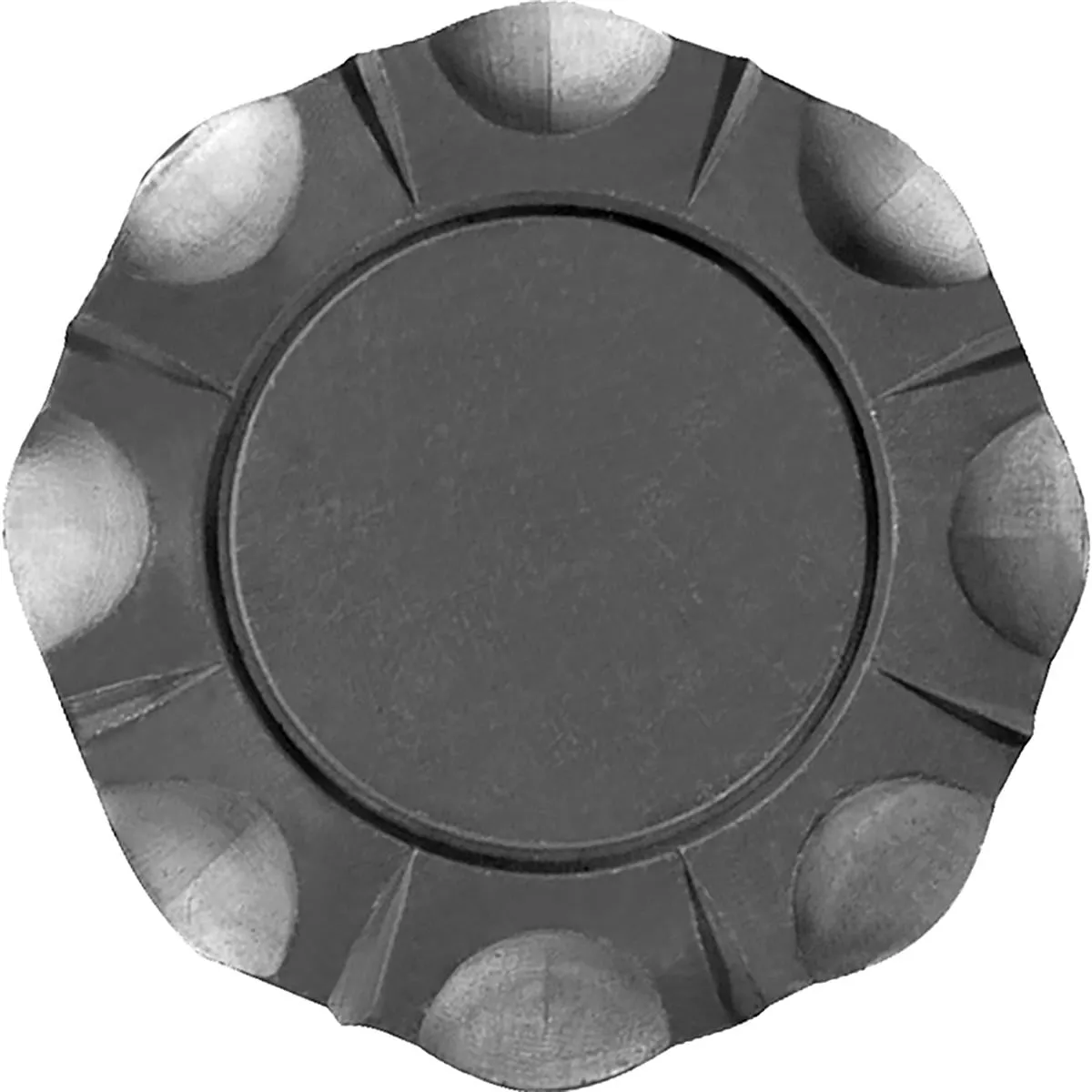 19754 — image 1