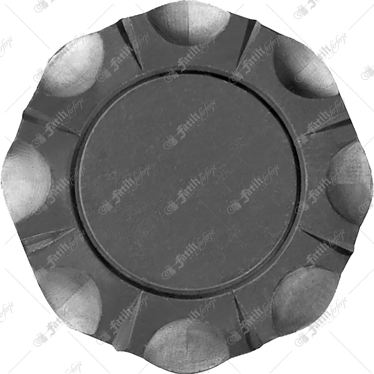 19755 — image 1