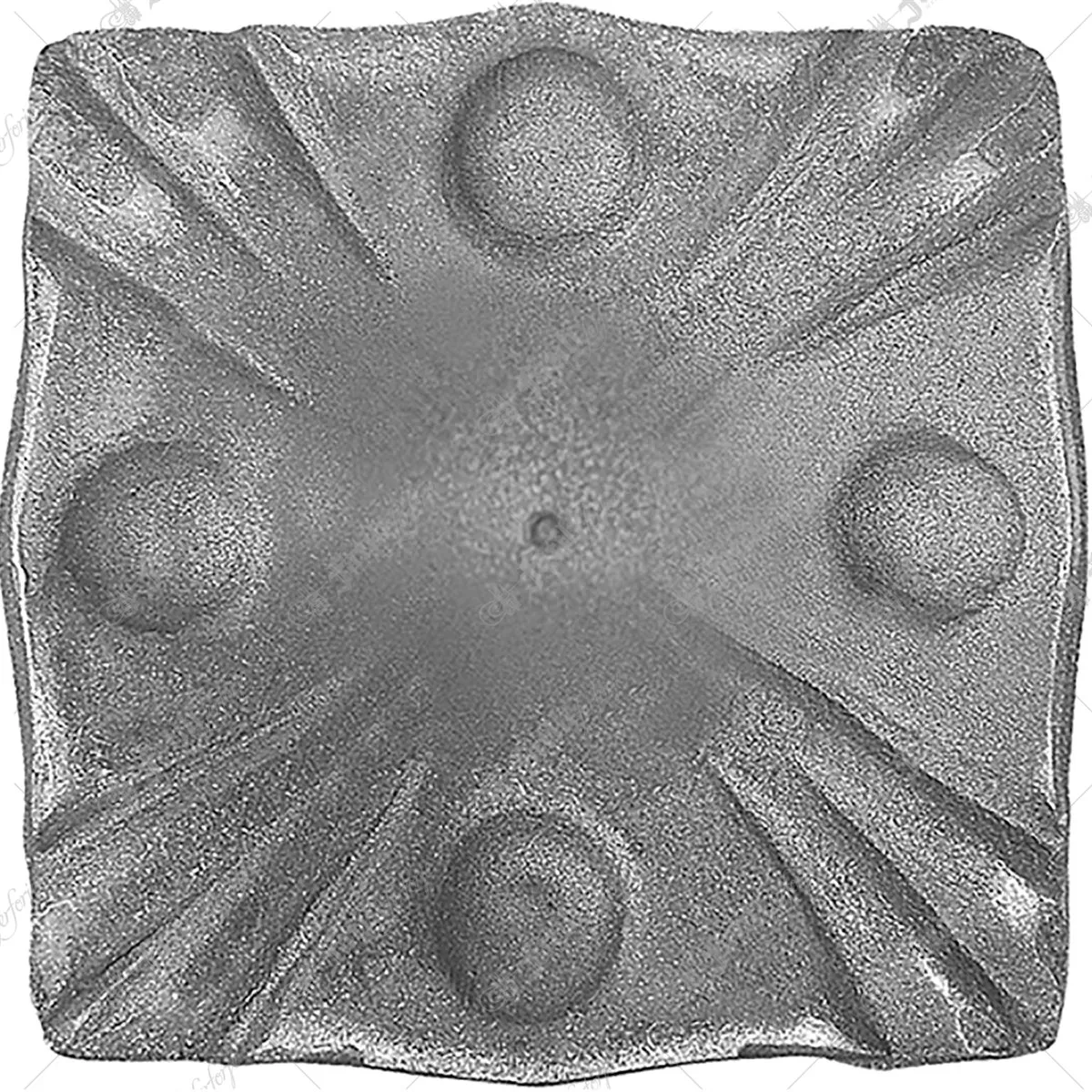 19756 — image 1