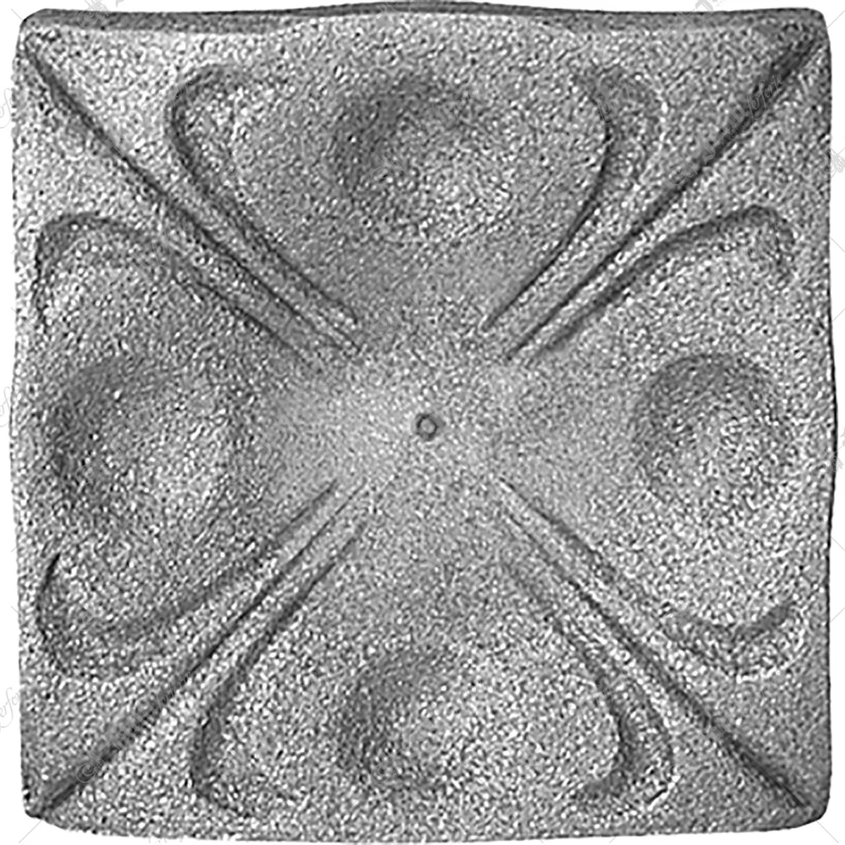 19757 — image 1