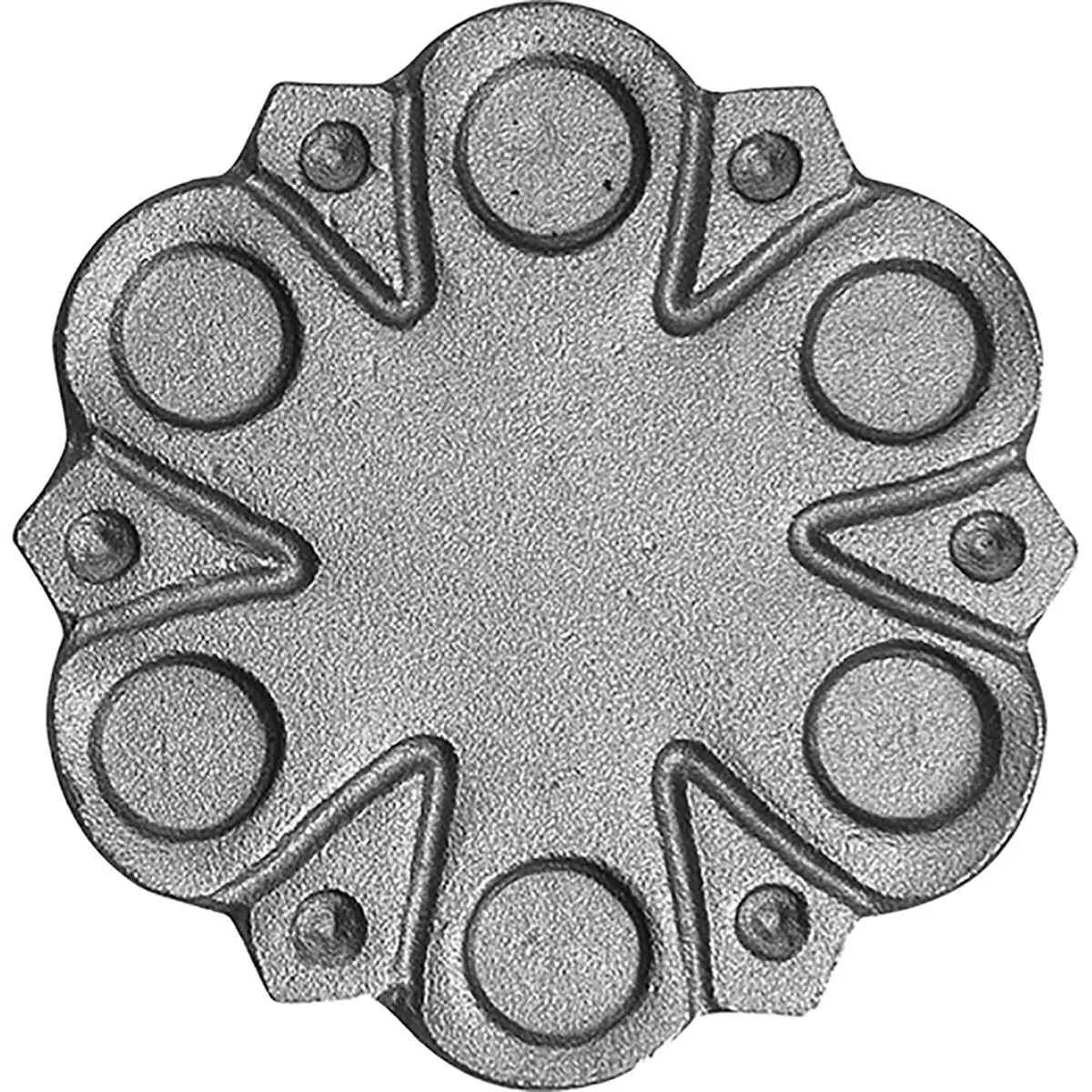 19758 — image 1