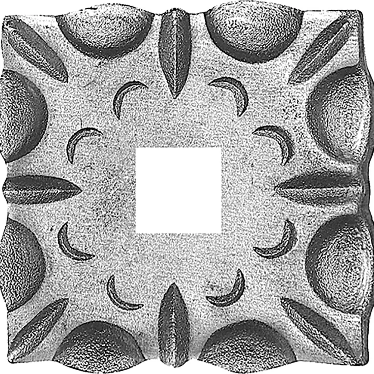 19759-25X25 — image 1
