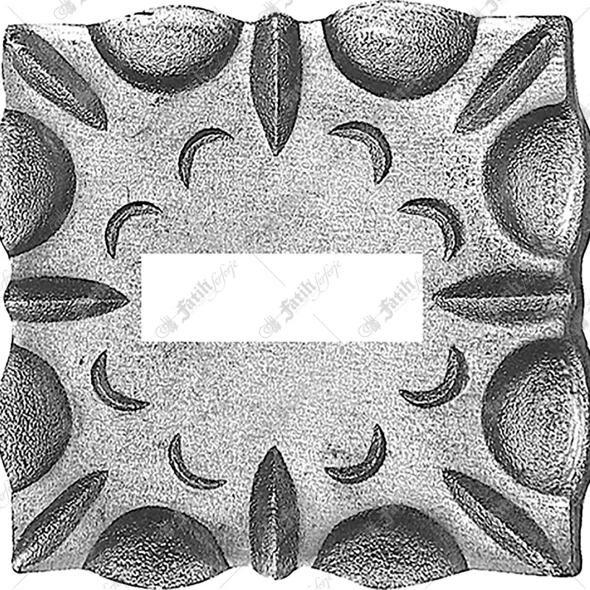 19759-40X10 — image 1