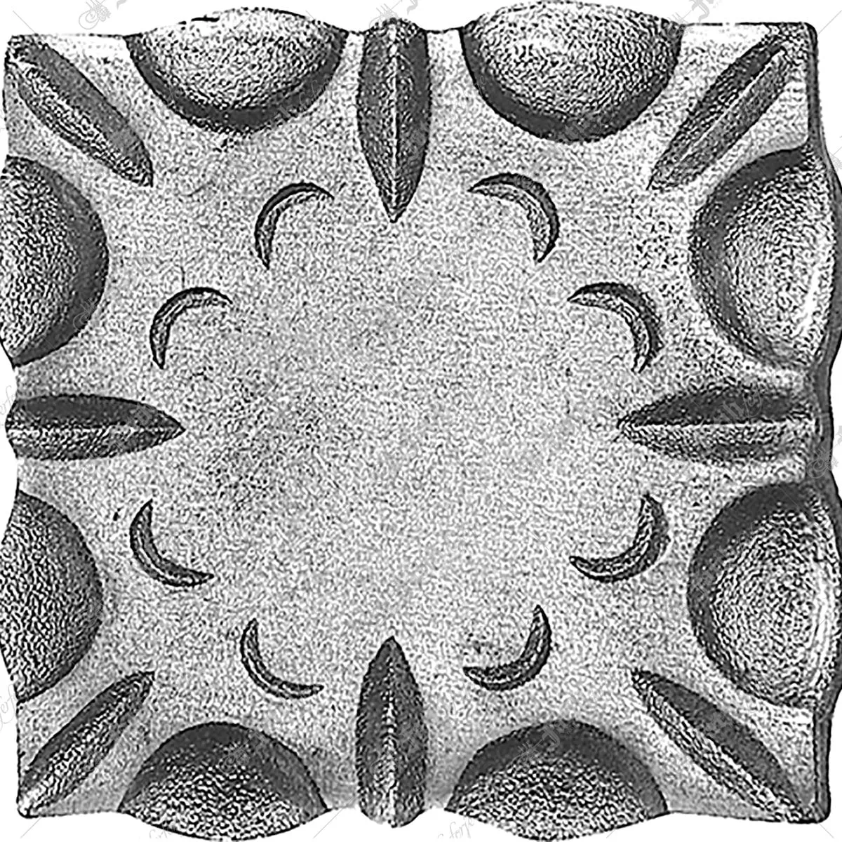 19759 — image 1