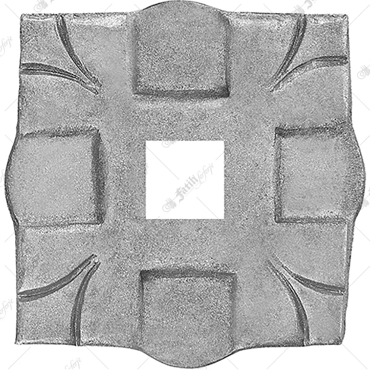 19760-40x40 — image 1